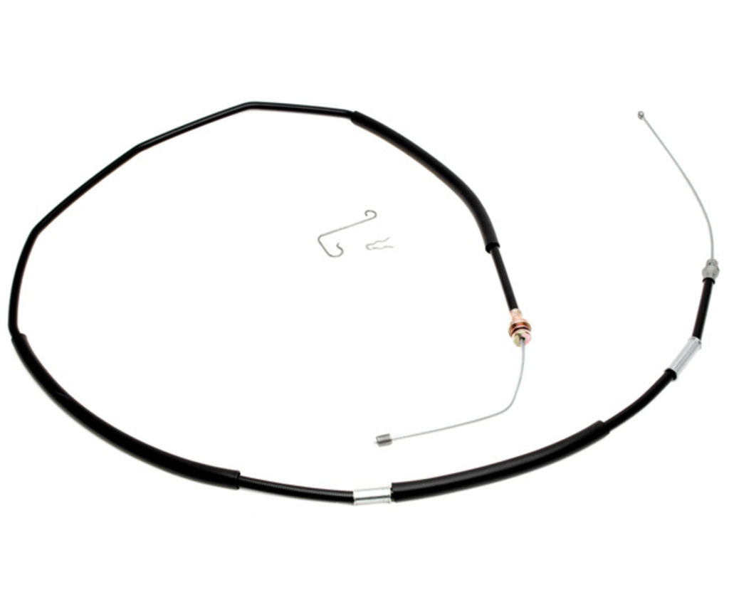 Raybestos BC95829 - Element3 Parking Brake Cable
