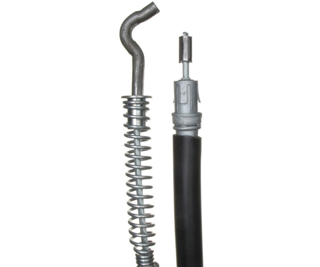 Raybestos BC95847 - Element3 Parking Brake Cable