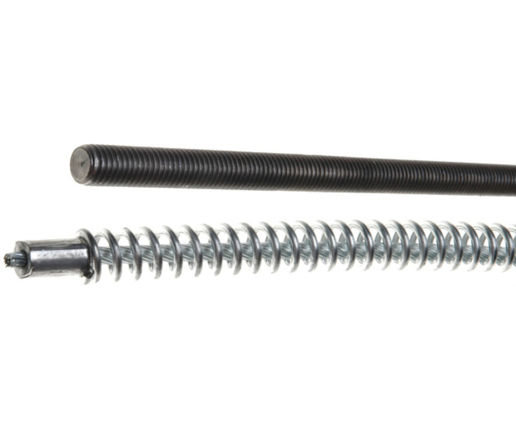 Raybestos BC95884 - Element3 Parking Brake Cable