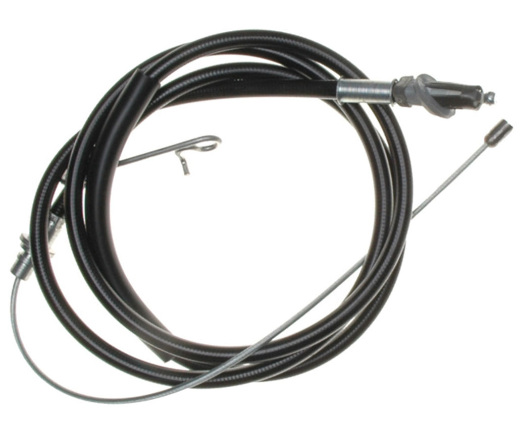Raybestos BC95903 - Element3 Parking Brake Cable