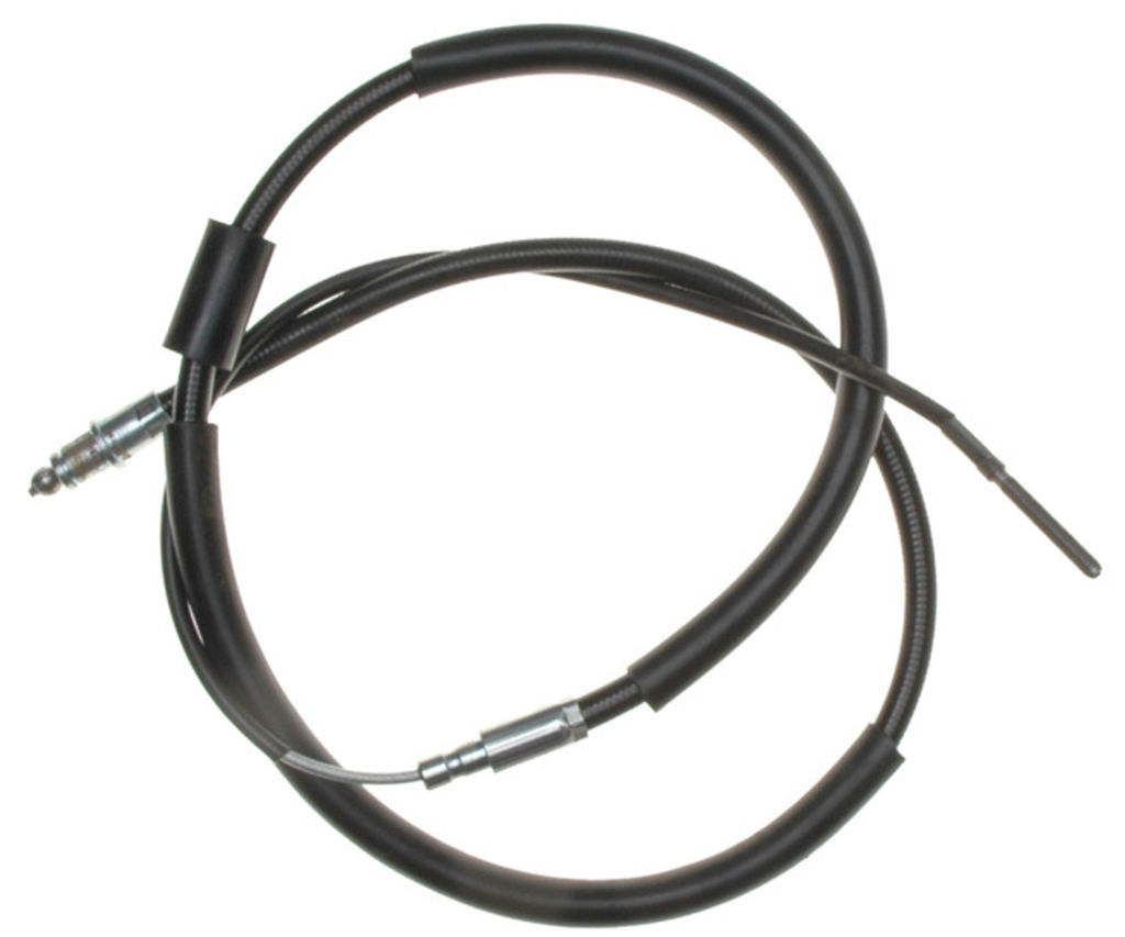 Raybestos BC95944 - Element3 Parking Brake Cable