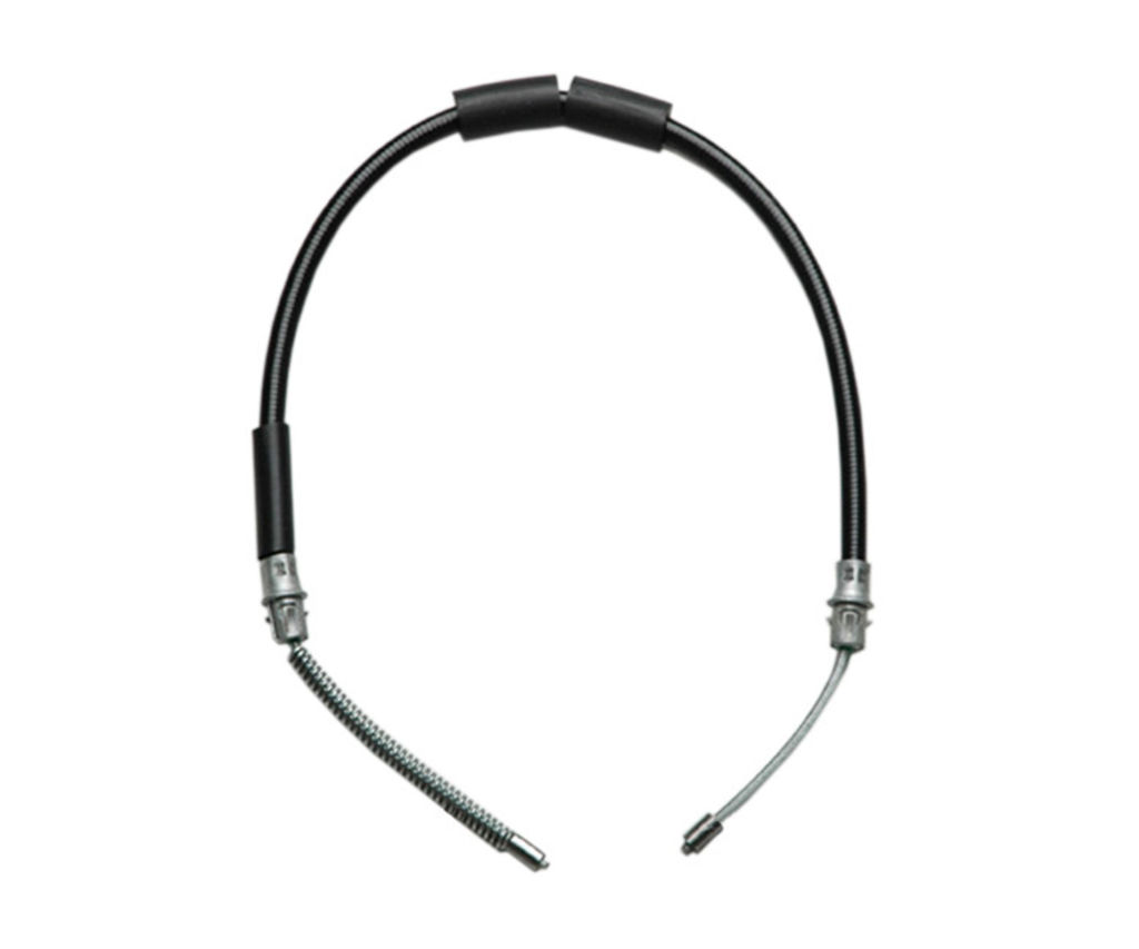 Raybestos BC95980 - Element3 Parking Brake Cable