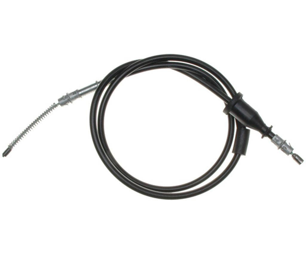 Raybestos BC95998 - Element3 Parking Brake Cable