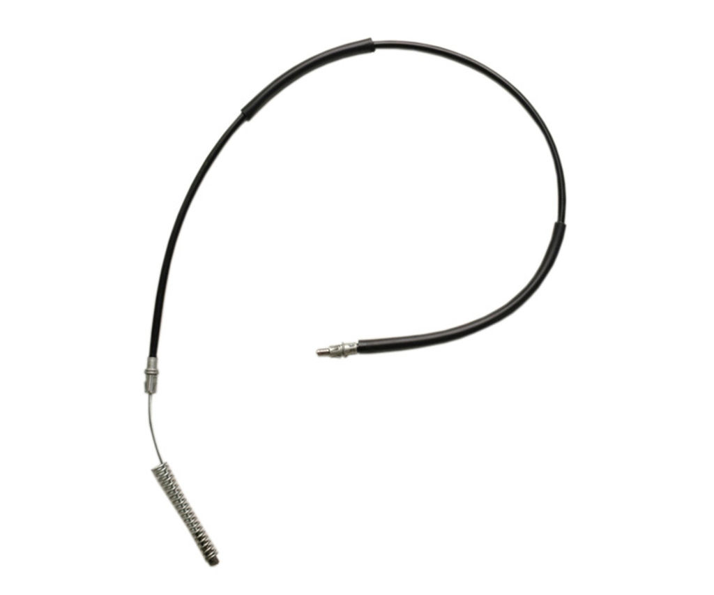 Raybestos BC96050 - Element3 Parking Brake Cable