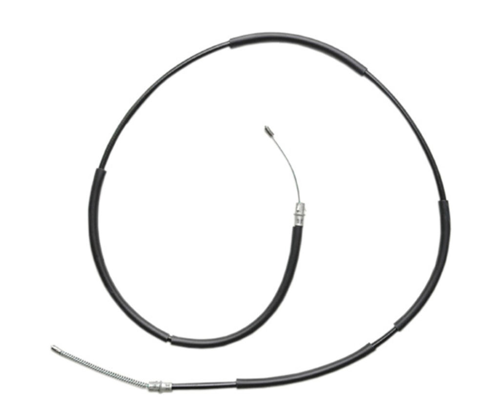 Raybestos BC96056 - Element3 Parking Brake Cable