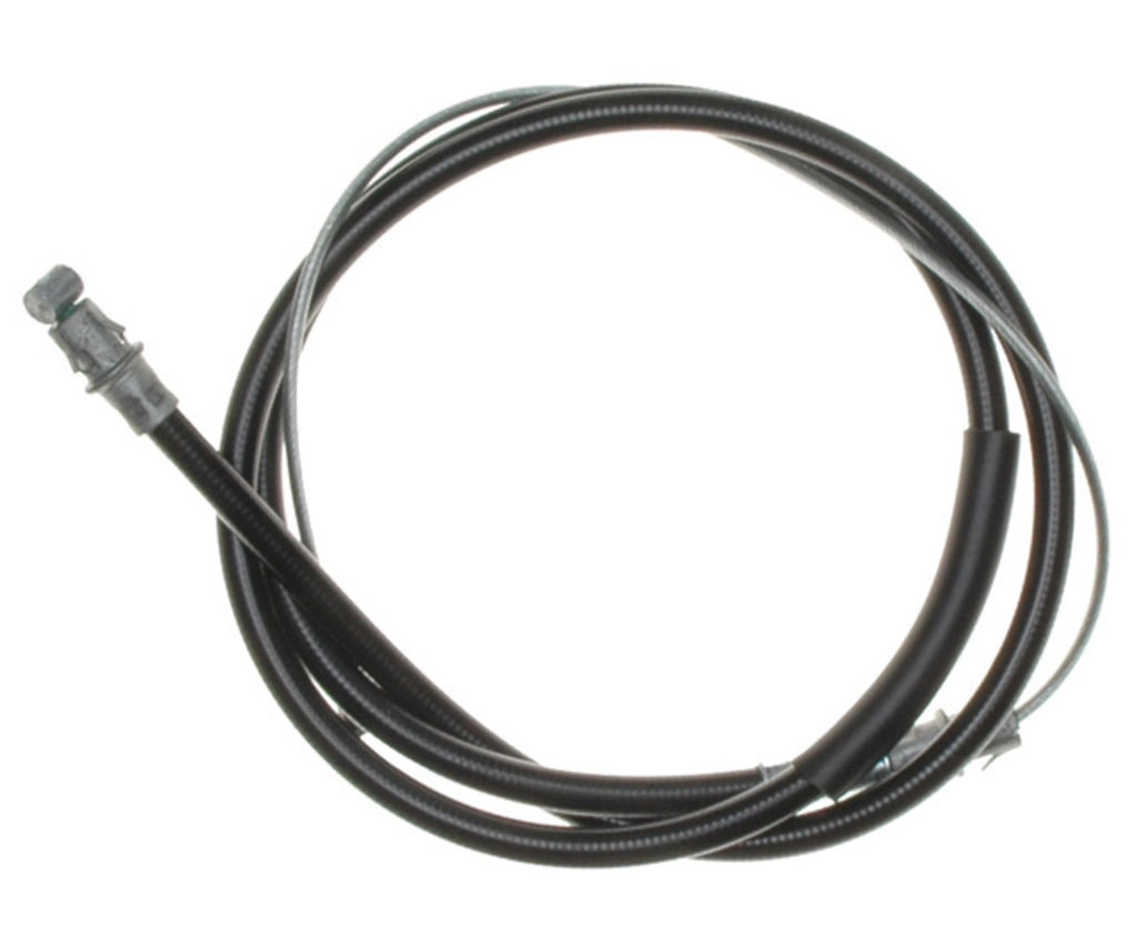 Raybestos BC96064 - Element3 Parking Brake Cable