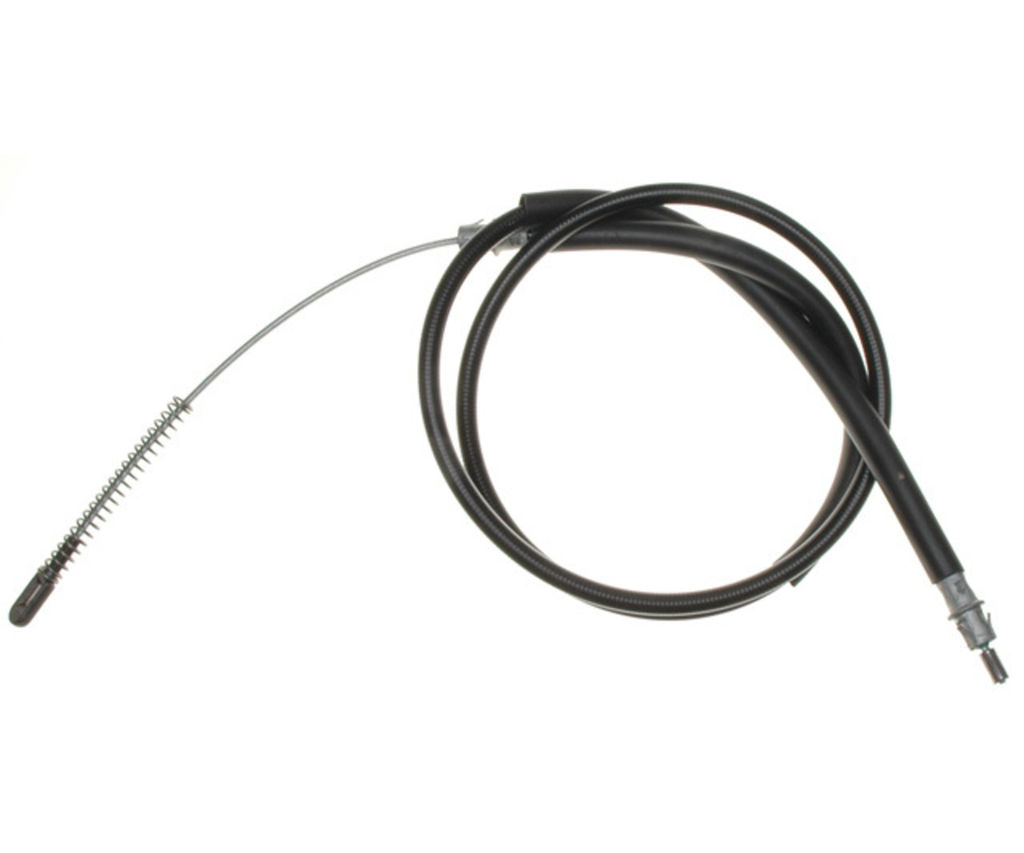 Raybestos BC96098 - Element3 Parking Brake Cable