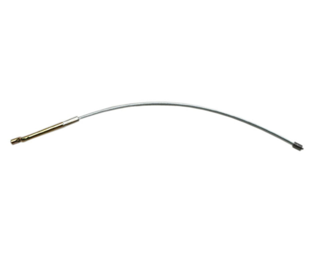 Raybestos BC96112 - Element3 Parking Brake Cable