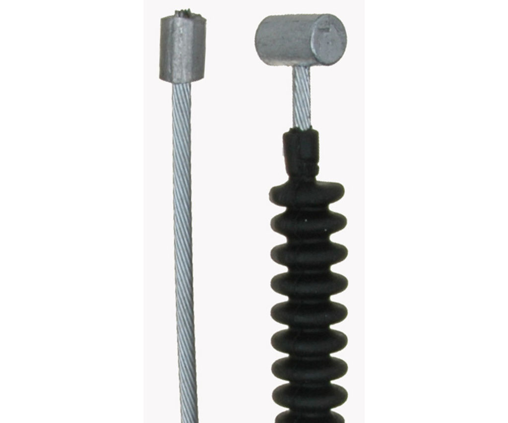 Raybestos BC96380 - Element3 Parking Brake Cable