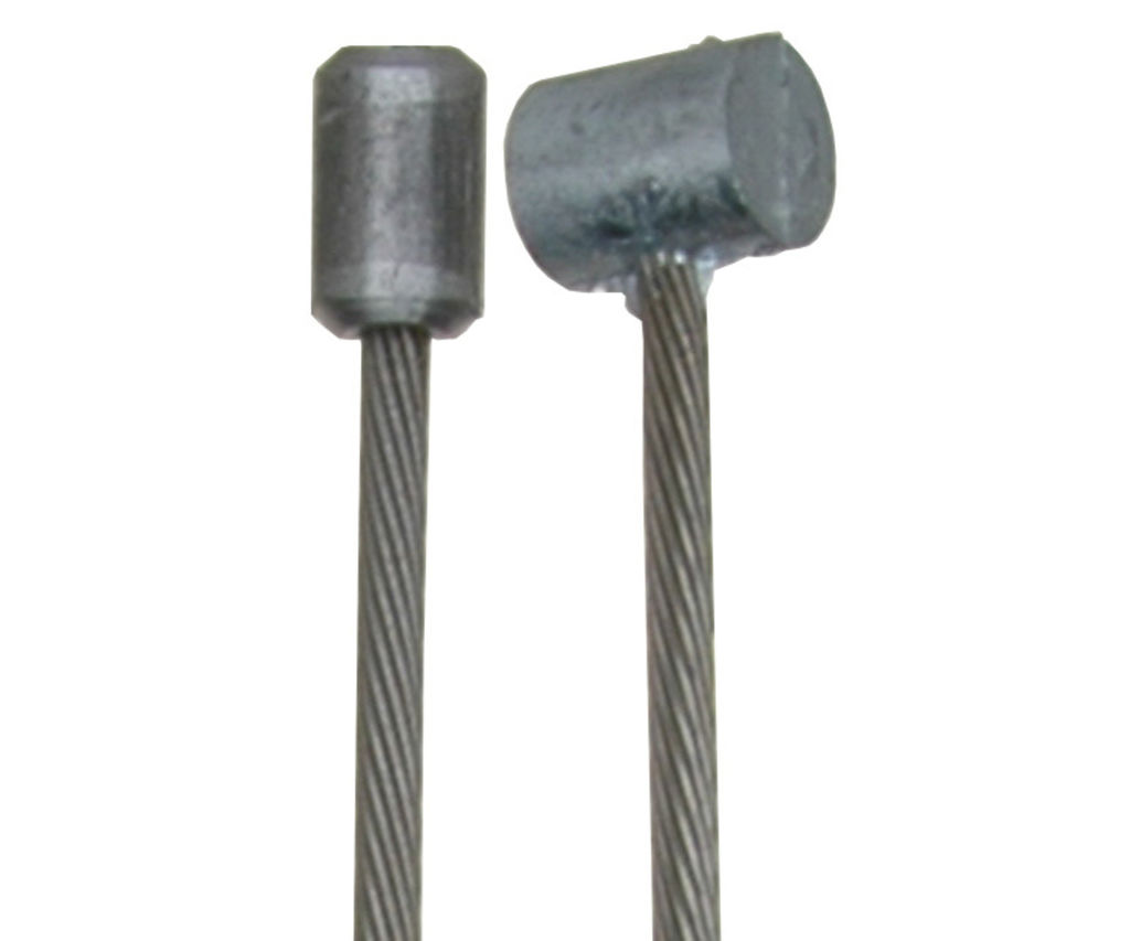 Raybestos BC96796 - Element3 Parking Brake Cable