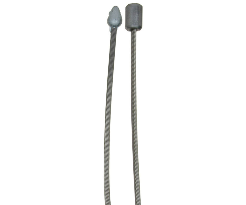 Raybestos BC96806 - Element3 Parking Brake Cable