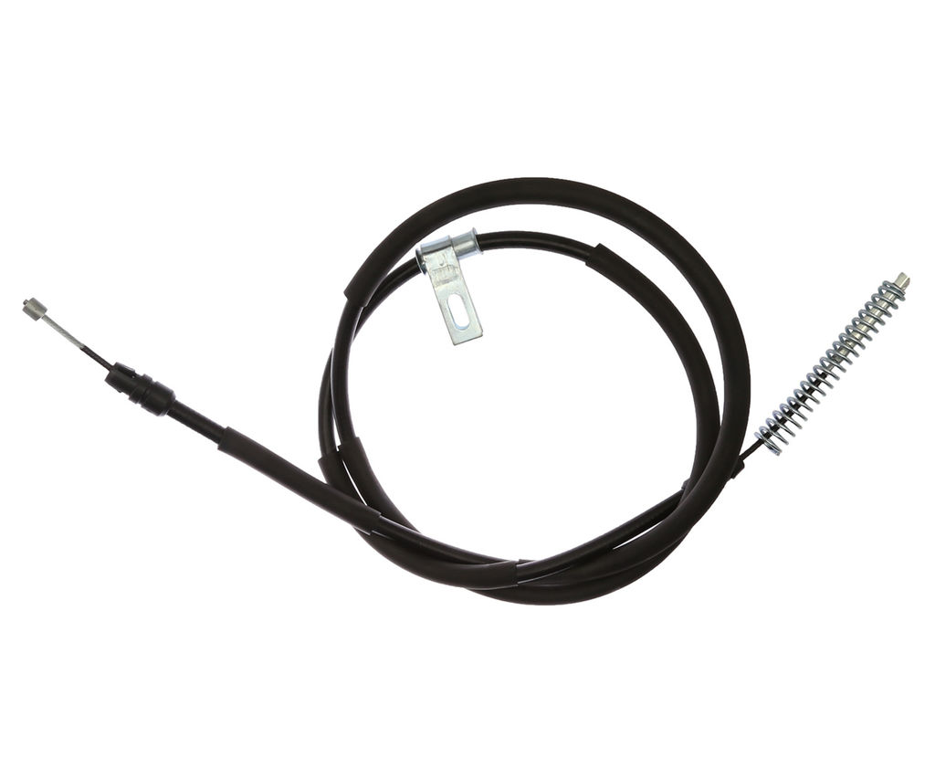Raybestos BC96827 - Element3 Parking Brake Cable