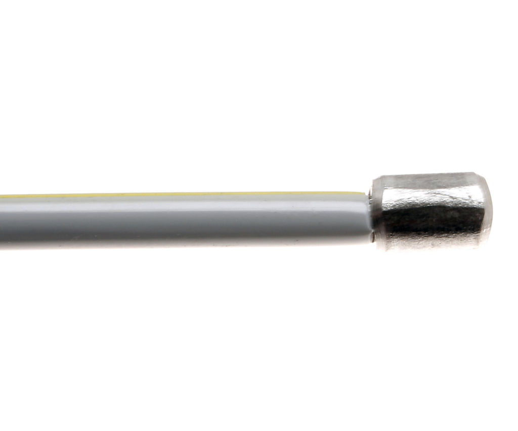 Raybestos BC96875 - Element3 Parking Brake Cable