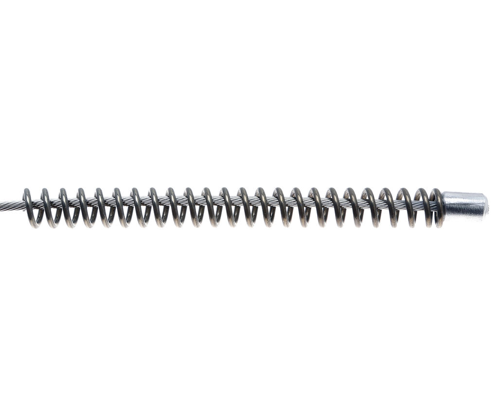 Raybestos BC96882 - Element3 Parking Brake Cable