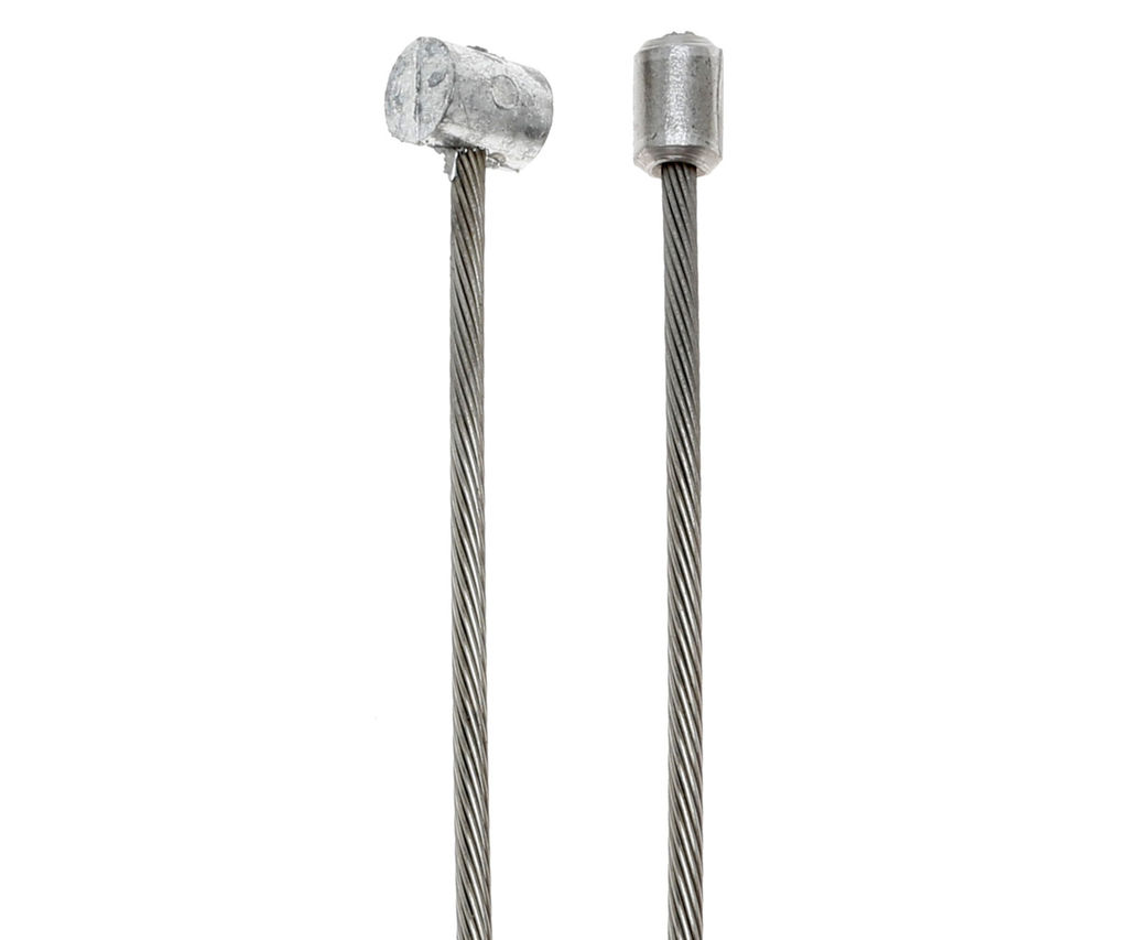 Raybestos BC96890 - Element3 Parking Brake Cable