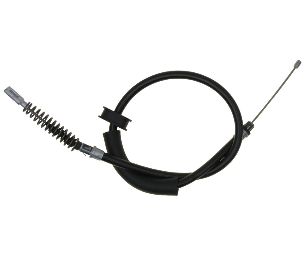 Raybestos BC96910 - Element3 Parking Brake Cable