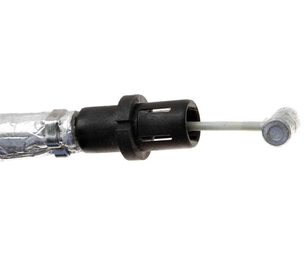 Raybestos BC96913 - Element3 Parking Brake Cable