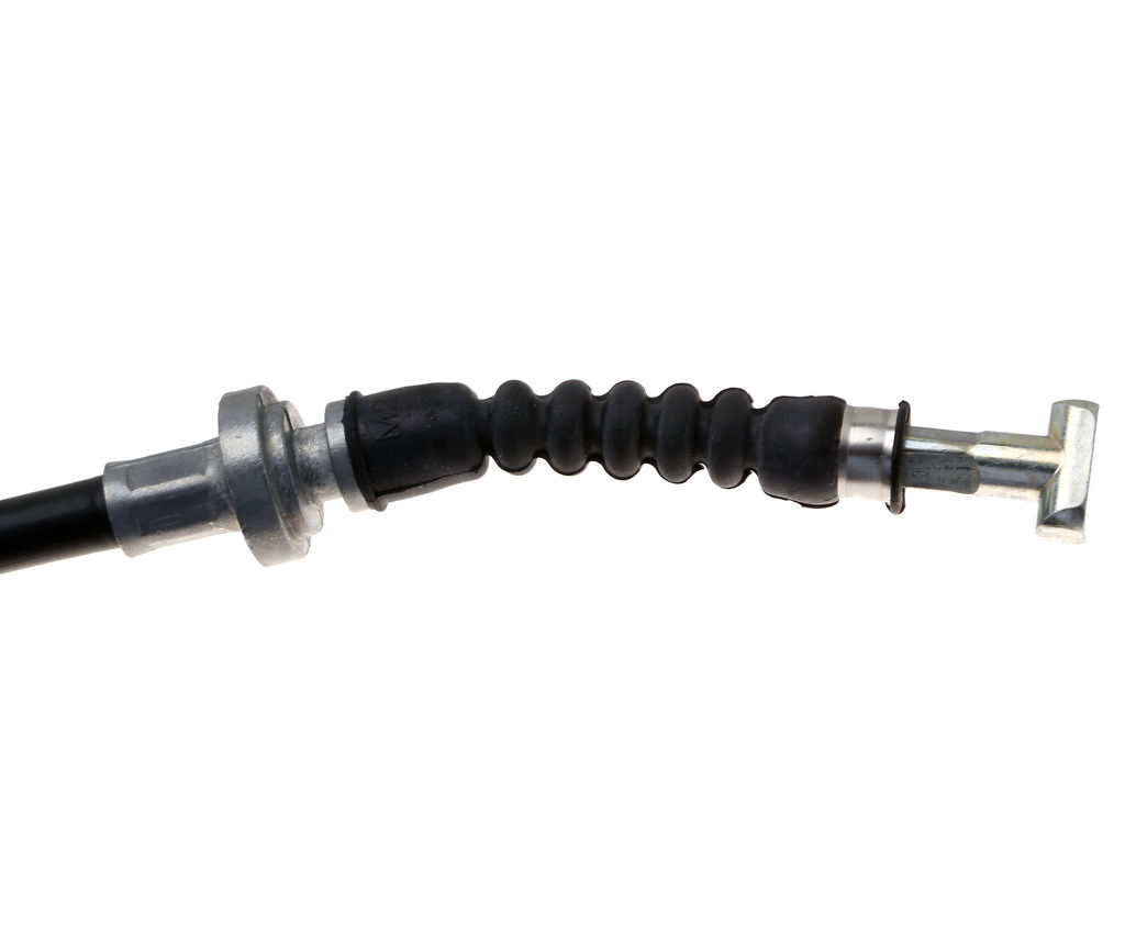 Raybestos BC96914 - Element3 Parking Brake Cable