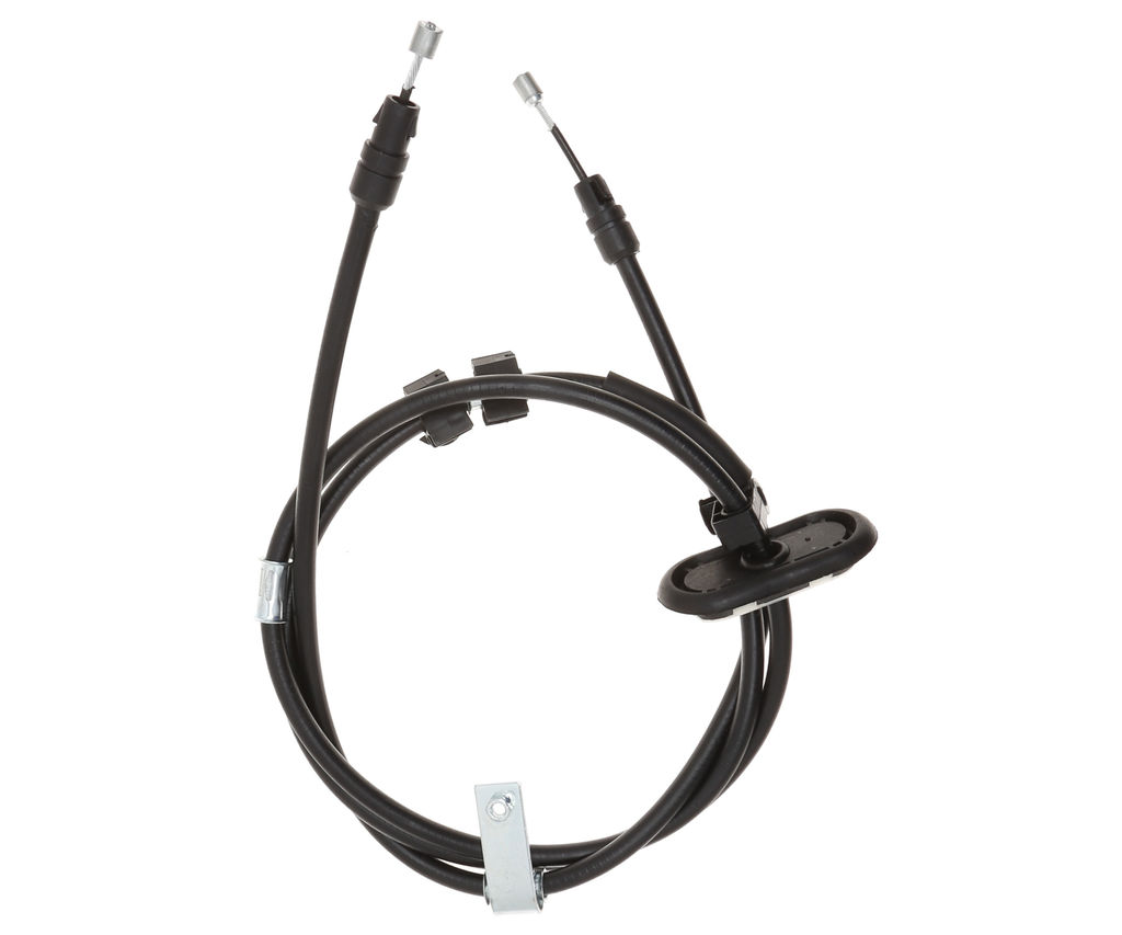 Raybestos BC96954 - Element3 Parking Brake Cable