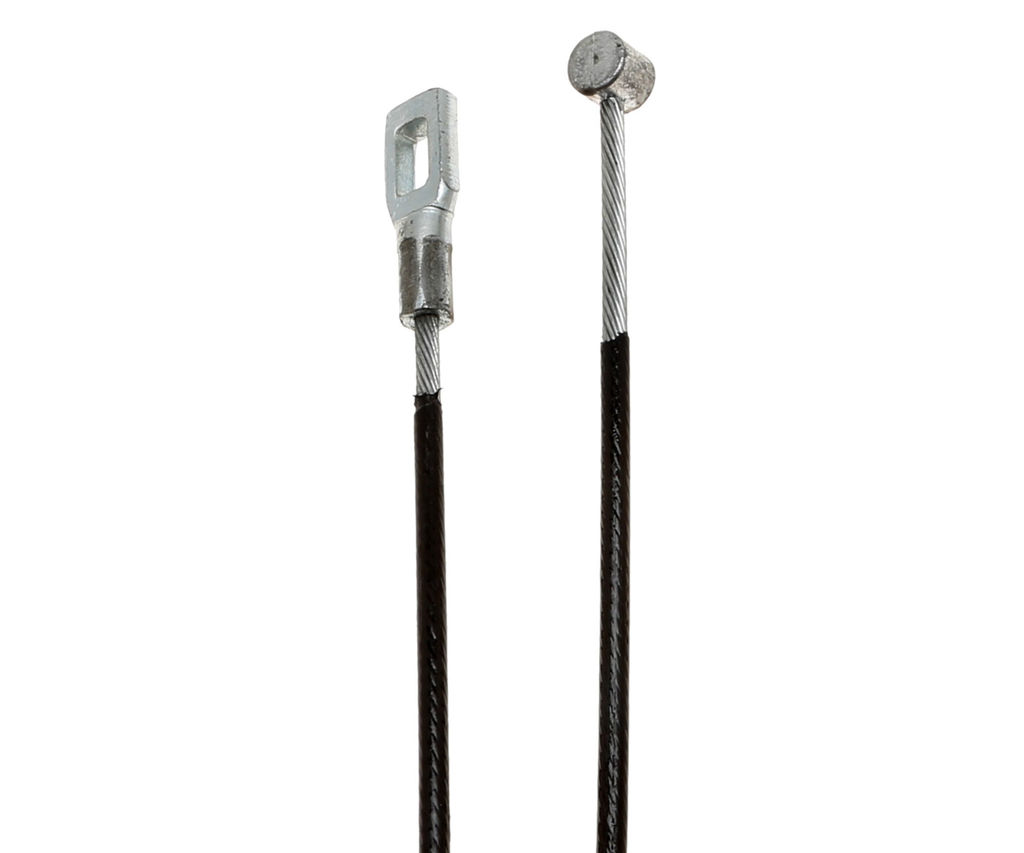 Raybestos BC96993 - Element3 Parking Brake Cable