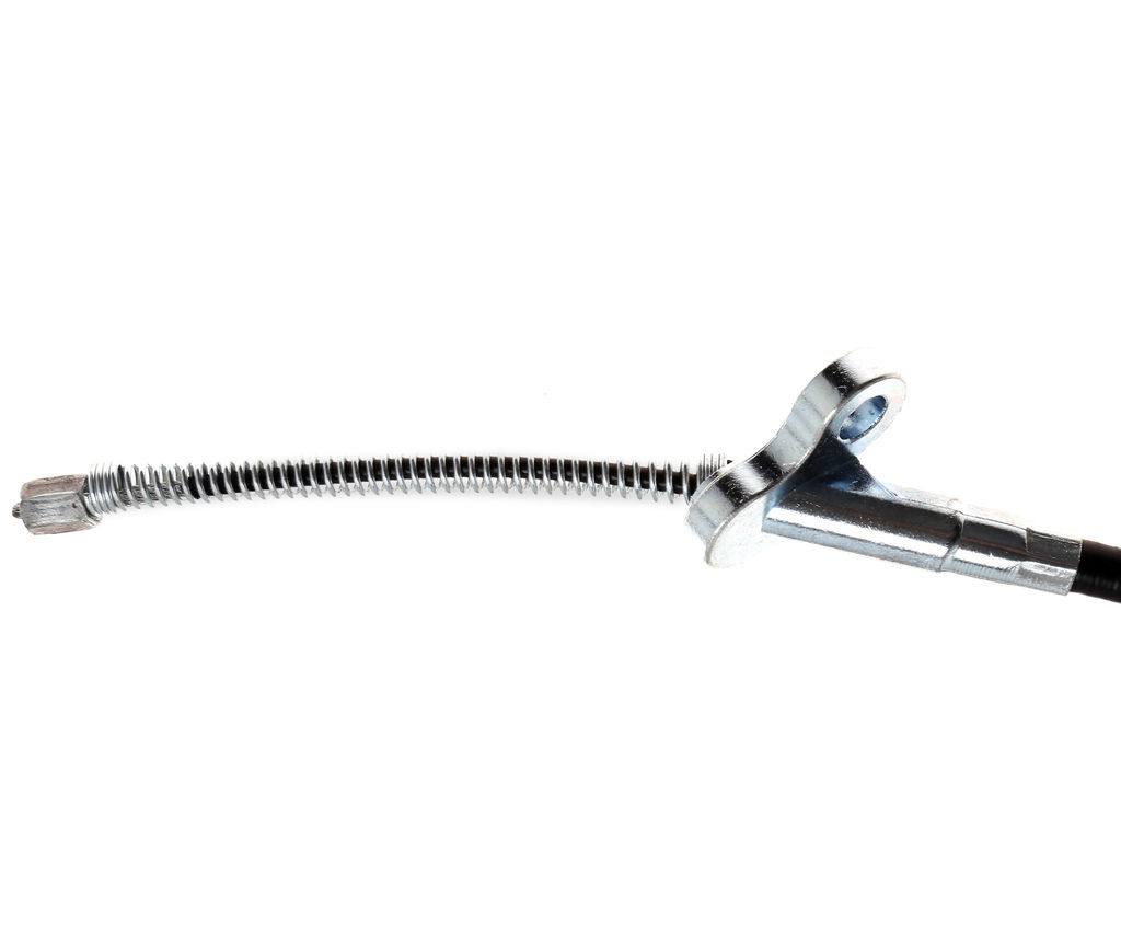 Raybestos BC97016 - Element3 Parking Brake Cable