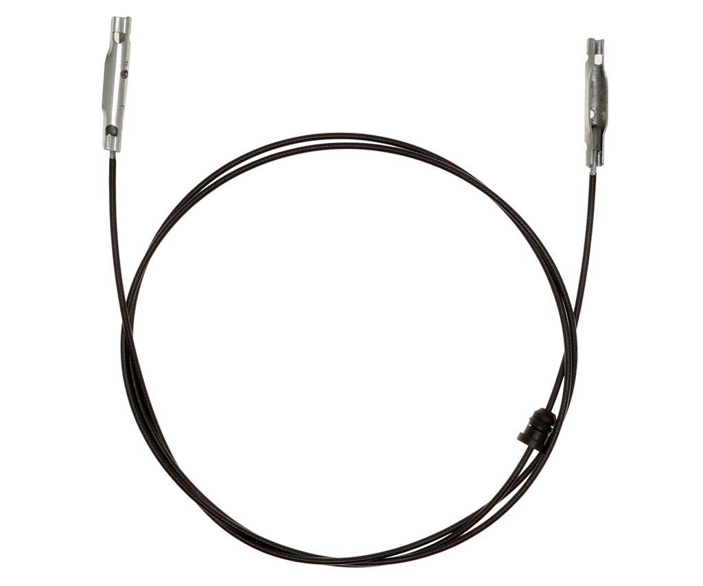 Raybestos BC97028 - Element3 Parking Brake Cable