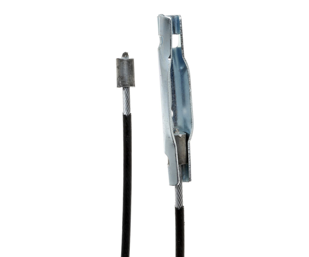 Raybestos BC97029 - Element3 Parking Brake Cable