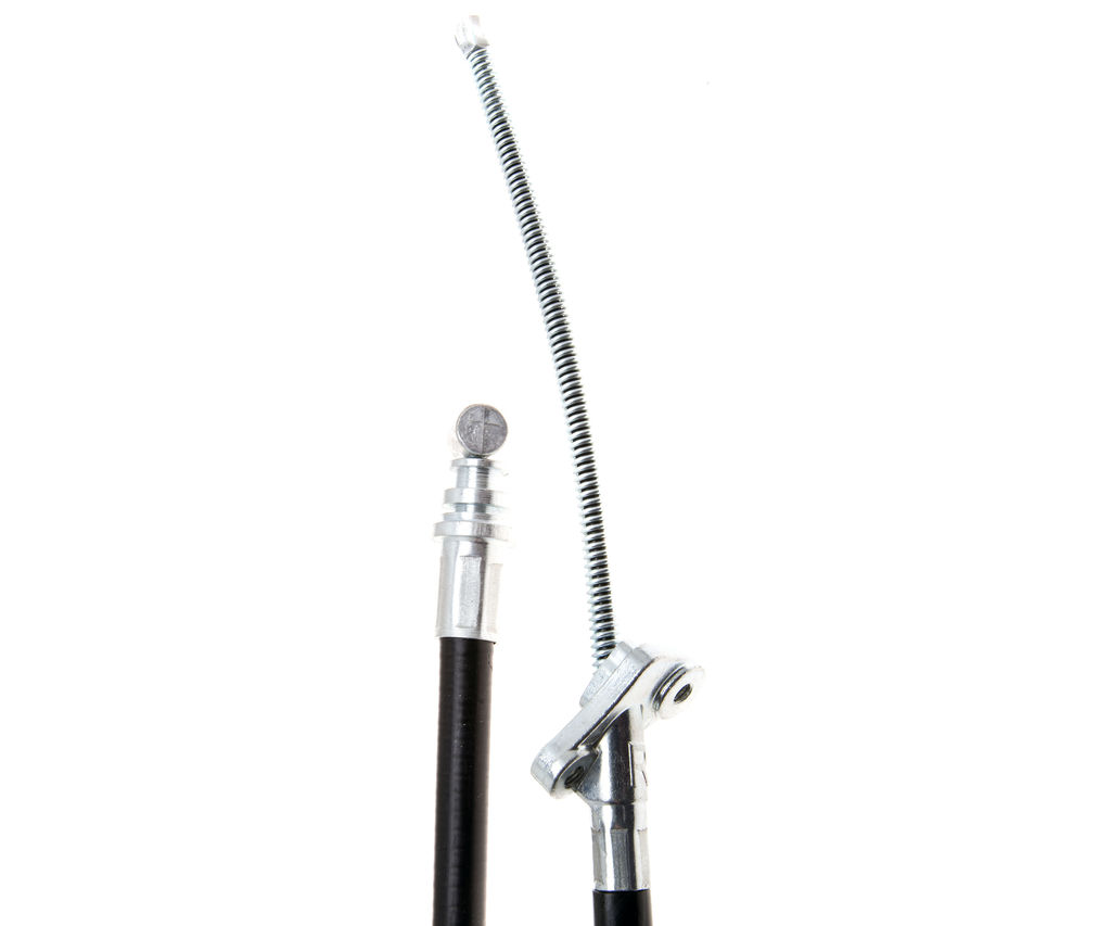 Raybestos BC97053 - Element3 Parking Brake Cable