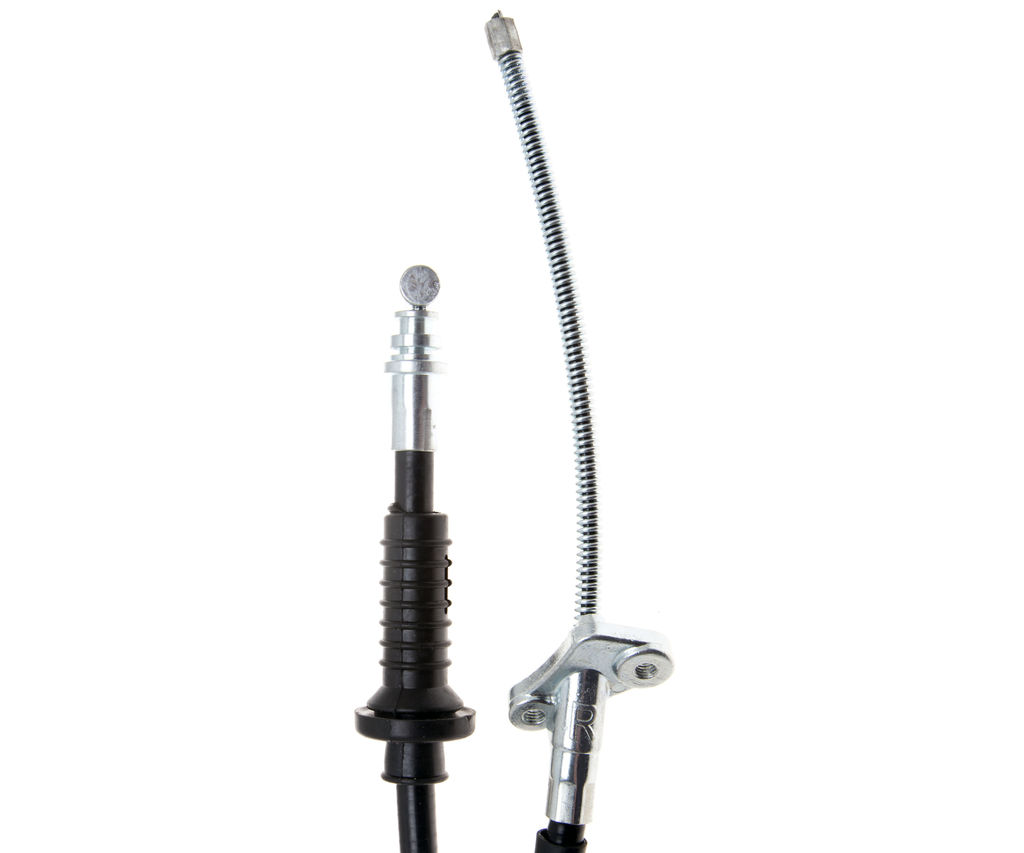 Raybestos BC97055 - Element3 Parking Brake Cable