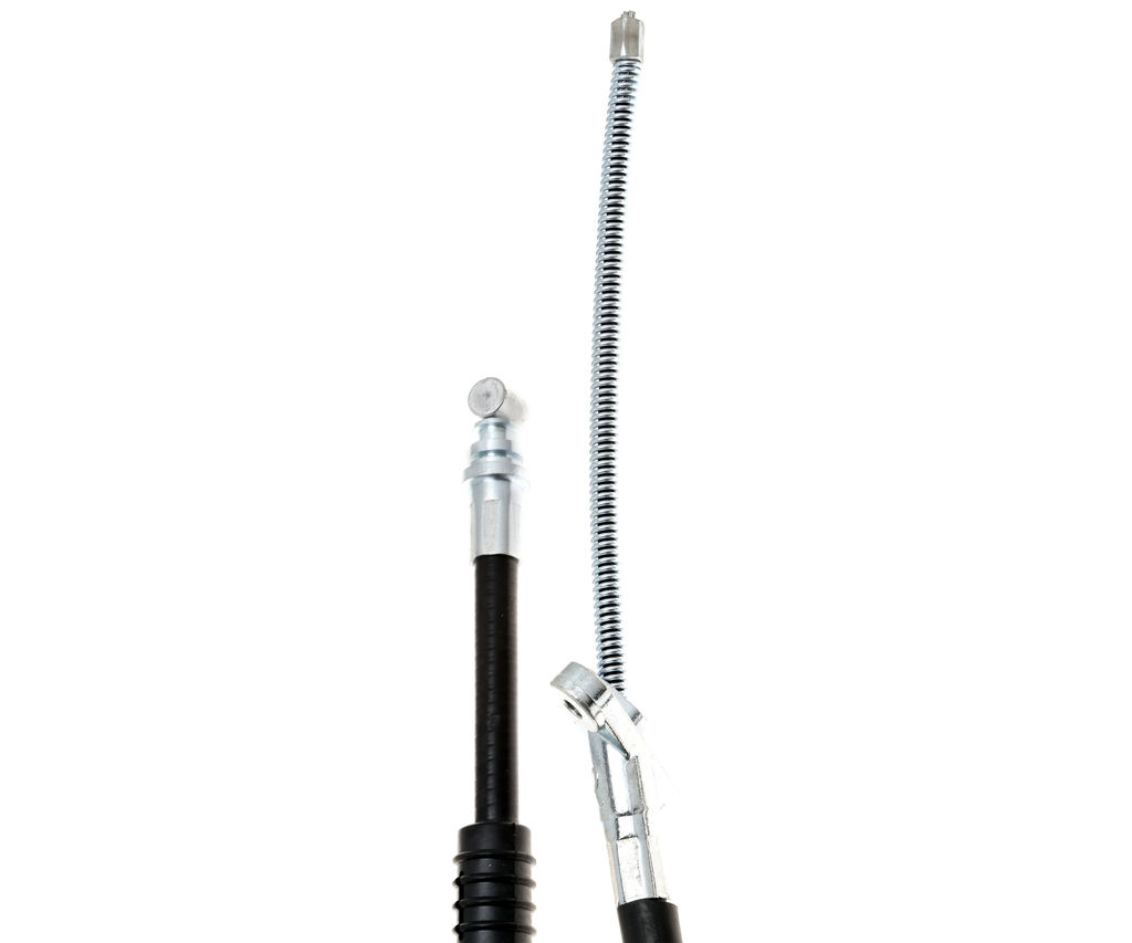 Raybestos BC97060 - Element3 Parking Brake Cable