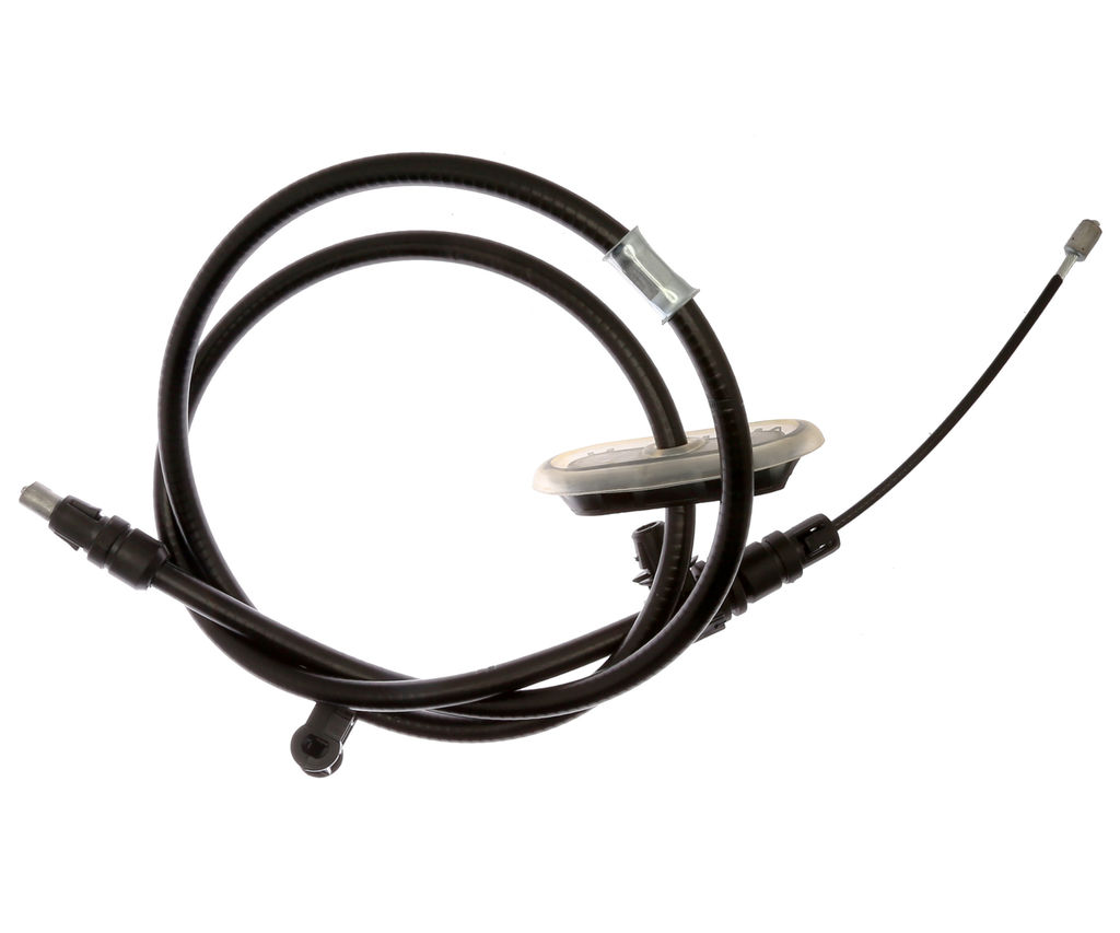 Raybestos BC97085 - Element3 Parking Brake Cable