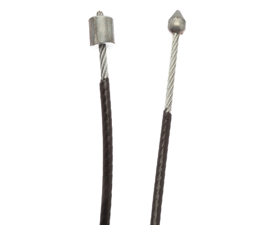 Raybestos BC97091 - Element3 Parking Brake Cable