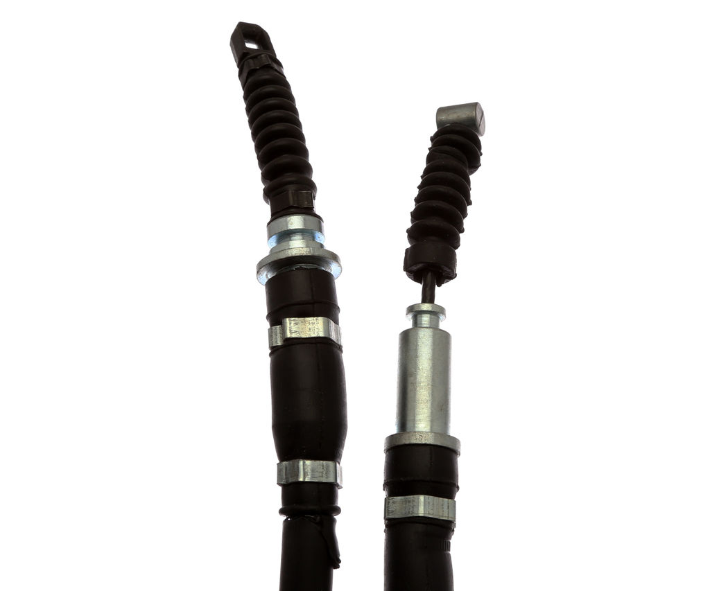 Raybestos BC97113 - Element3 Parking Brake Cable