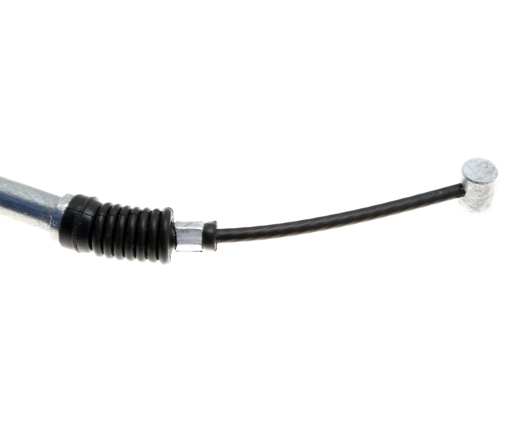 Raybestos BC97120 - Element3 Parking Brake Cable