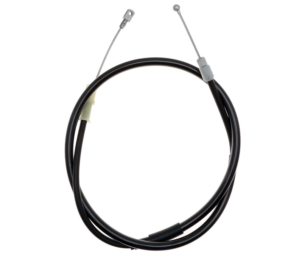Raybestos BC97140 - Element3 Parking Brake Cable