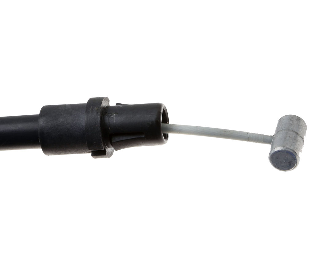 Raybestos BC97147 - Element3 Parking Brake Cable