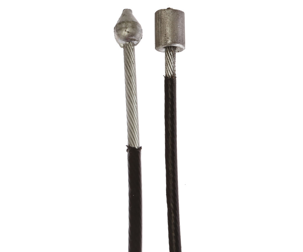 Raybestos BC97171 - Element3 Parking Brake Cable