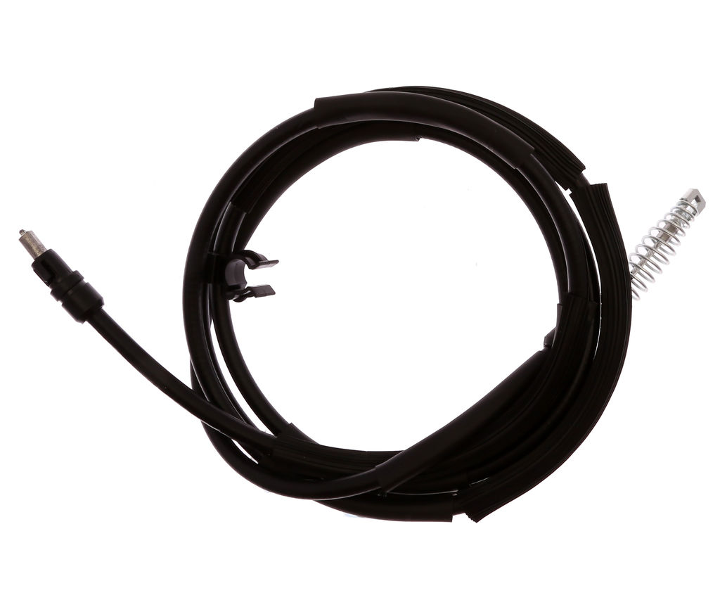 Raybestos BC97180 - Element3 Parking Brake Cable