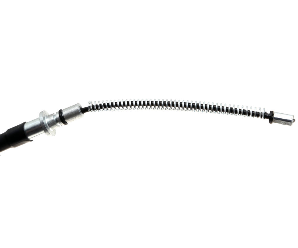 Raybestos BC97188 - Element3 Parking Brake Cable