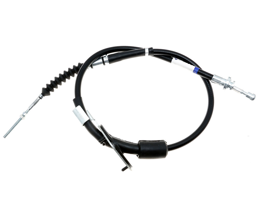 Raybestos BC97190 - Element3 Parking Brake Cable