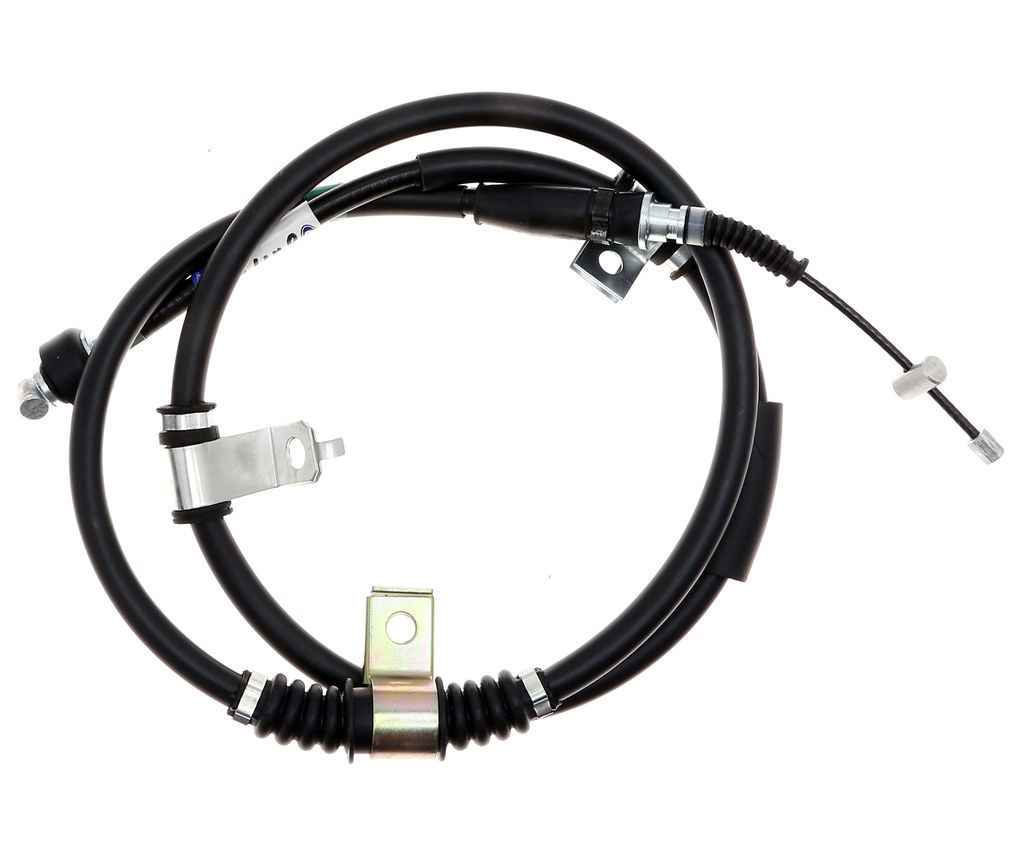 Raybestos BC97194 - Element3 Parking Brake Cable