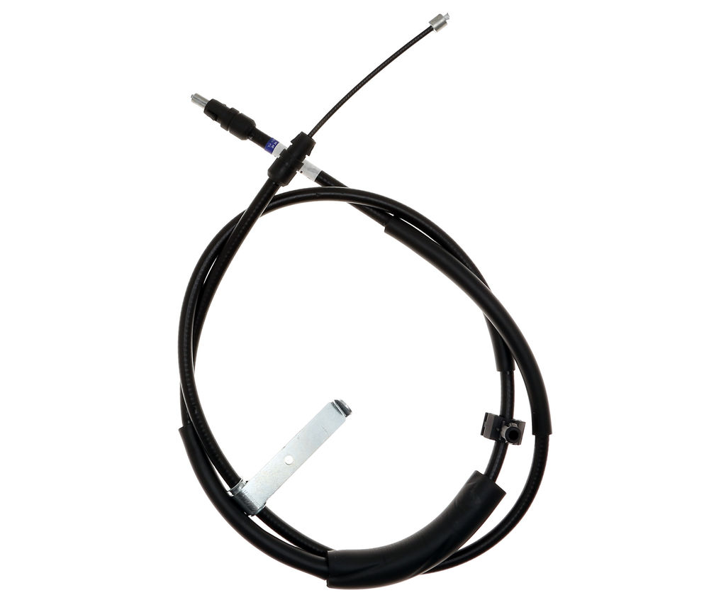 Raybestos BC97214 - Element3 Parking Brake Cable