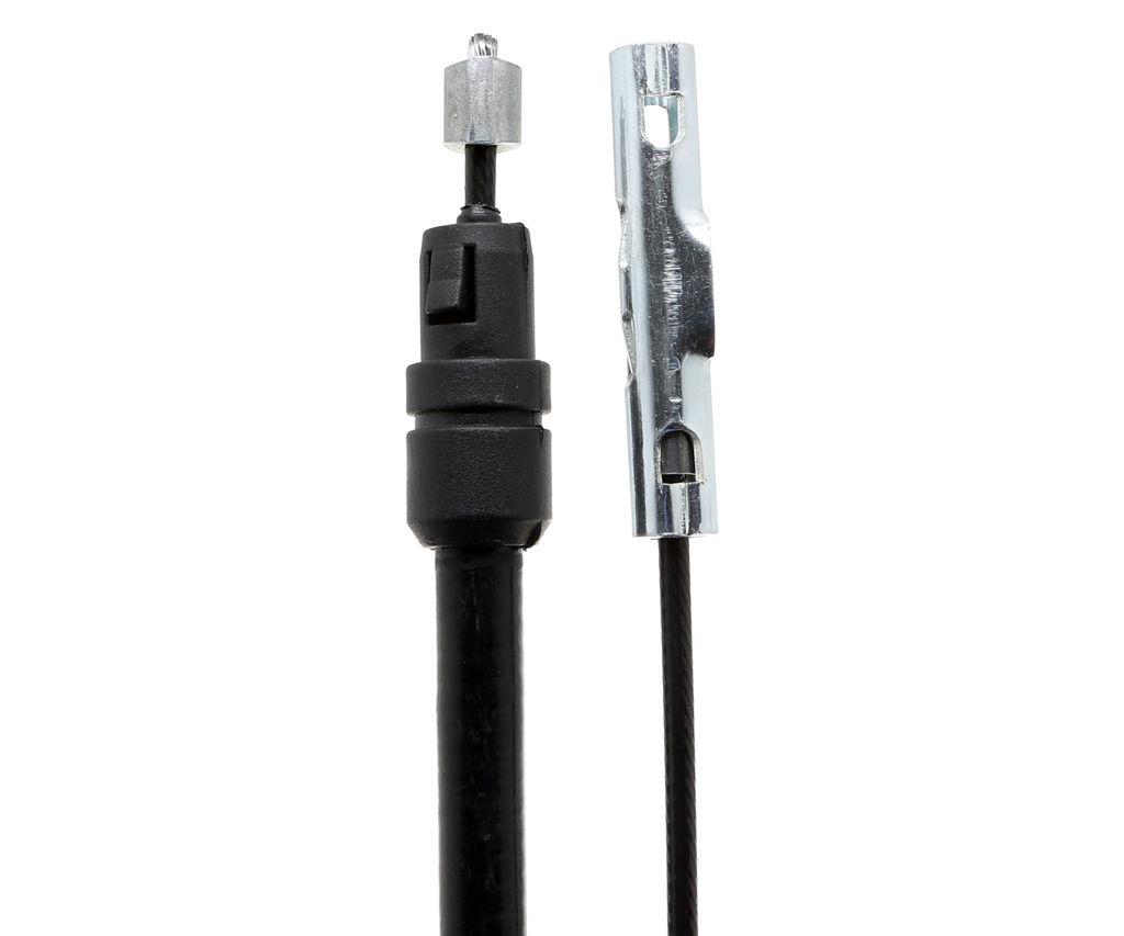 Raybestos BC97215 - Element3 Parking Brake Cable