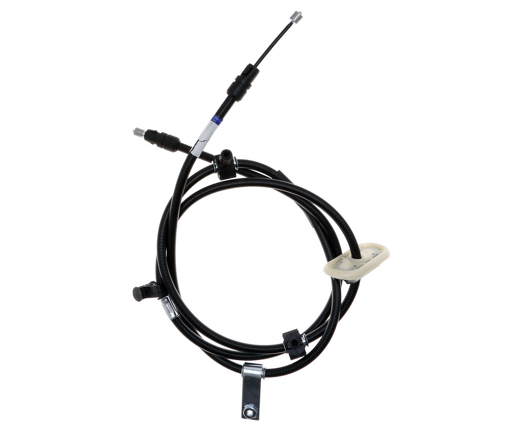 Raybestos BC97229 - Element3 Parking Brake Cable