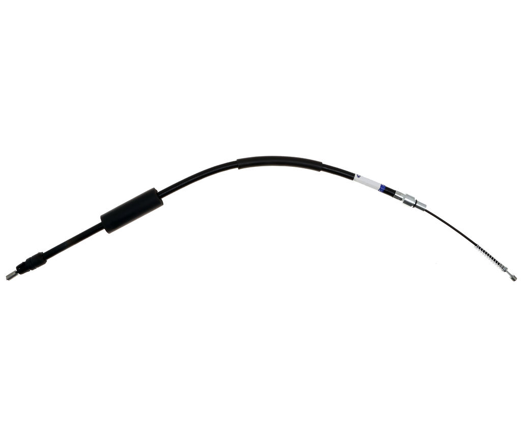 Raybestos BC97234 - Element3 Parking Brake Cable