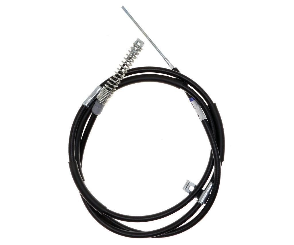 Raybestos BC97240 - Element3 Parking Brake Cable