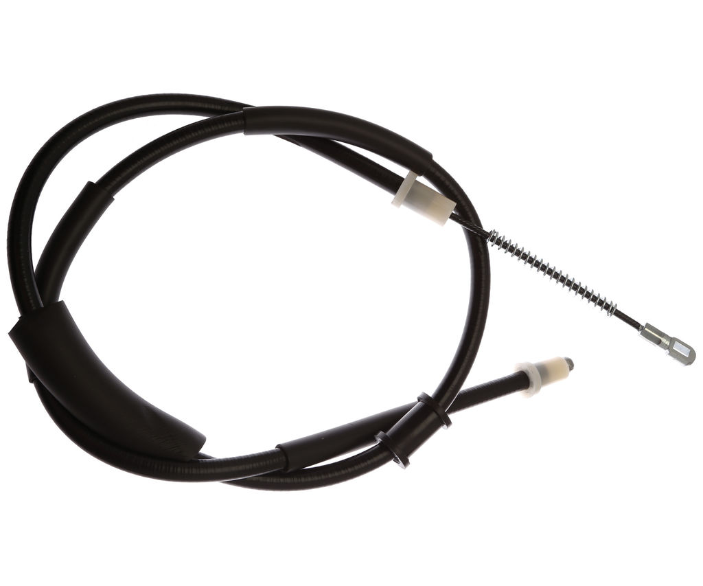 Raybestos BC97243 - Element3 Parking Brake Cable