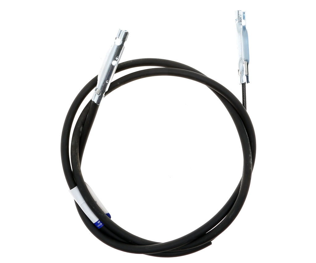 Raybestos BC97246 - Element3 Parking Brake Cable