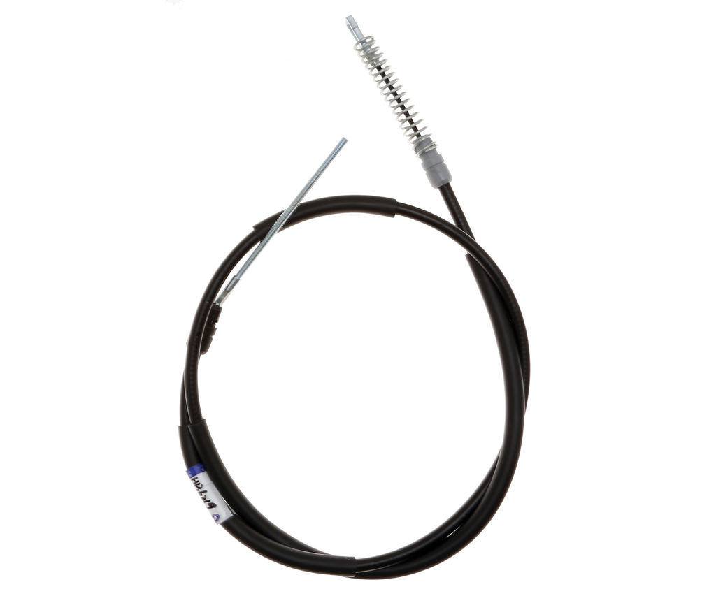 Raybestos BC97250 - Element3 Parking Brake Cable