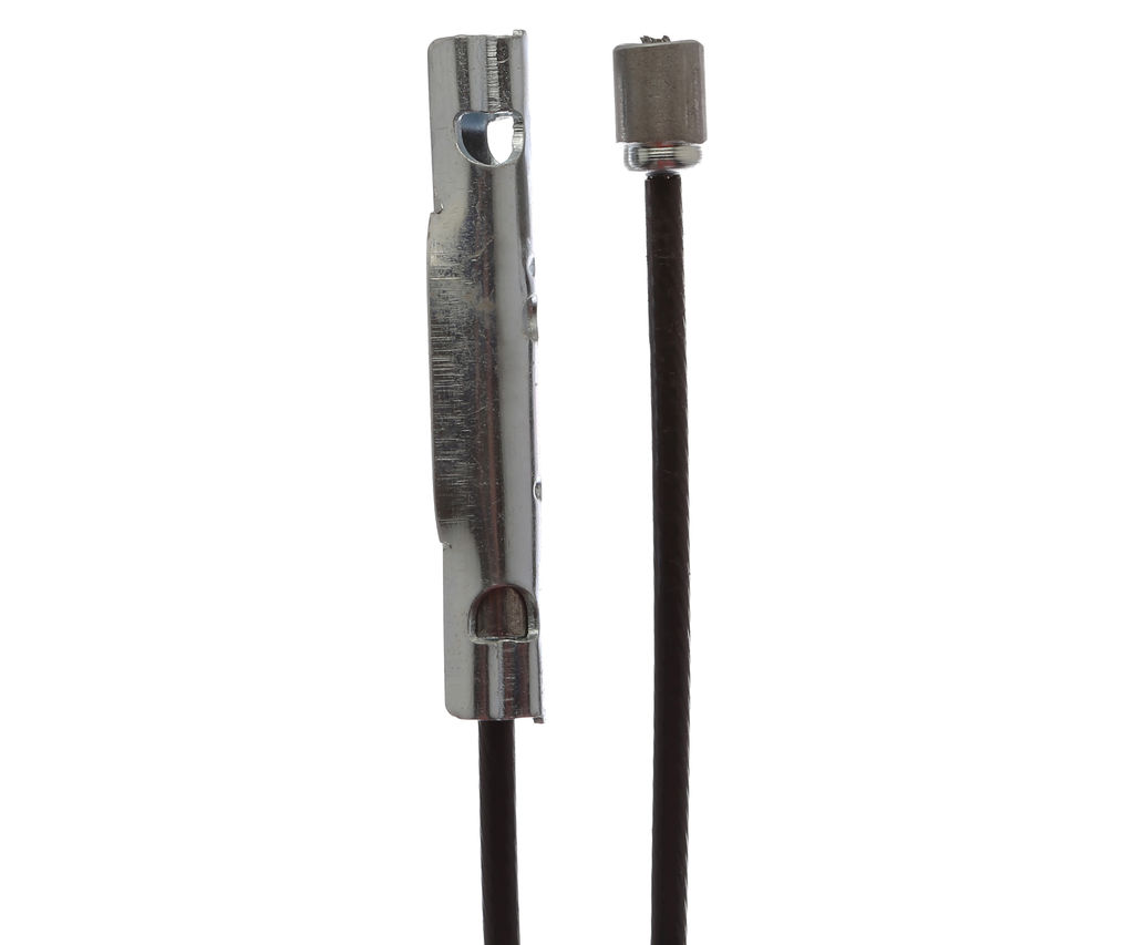 Raybestos BC97261 - Element3 Parking Brake Cable